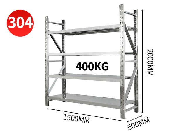 2000-1500-500-400kg-304